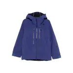 Ссылка на этот же продукт другого цвета