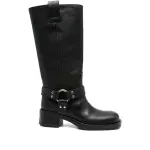 Ссылка на этот же продукт другого цвета