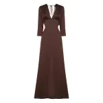 Ссылка на этот же продукт другого цвета