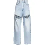 Ссылка на этот же продукт другого цвета