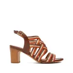 Ссылка на этот же продукт другого цвета