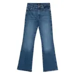 Ссылка на этот же продукт другого цвета