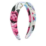 Ссылка на этот же продукт другого цвета