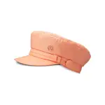 Ссылка на этот же продукт другого цвета