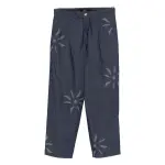 Ссылка на этот же продукт другого цвета