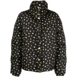 Ссылка на этот же продукт другого цвета