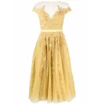 Ссылка на этот же продукт другого цвета