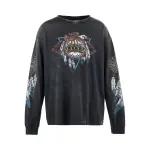 Ссылка на этот же продукт другого цвета