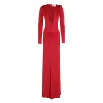 Ссылка на этот же продукт другого цвета