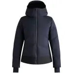 Ссылка на этот же продукт другого цвета