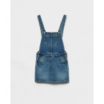 Ссылка на этот же продукт другого цвета