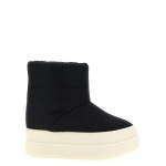 Ссылка на этот же продукт другого цвета