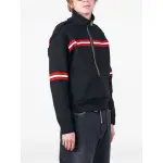 Ссылка на этот же продукт другого цвета