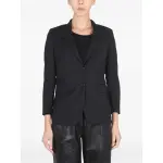 Ссылка на этот же продукт другого цвета