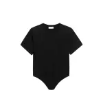 Ссылка на этот же продукт другого цвета