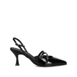 Ссылка на этот же продукт другого цвета