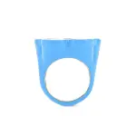 Ссылка на этот же продукт другого цвета