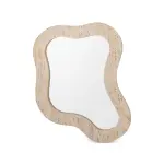 Ссылка на этот же продукт другого цвета