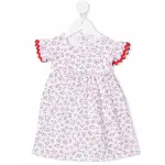 Ссылка на этот же продукт другого цвета