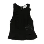 Ссылка на этот же продукт другого цвета