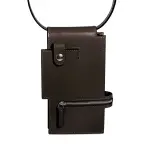 Ссылка на этот же продукт другого цвета