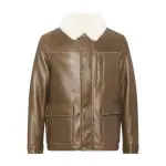 Ссылка на этот же продукт другого цвета