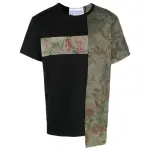 Ссылка на этот же продукт другого цвета