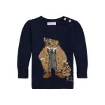 Ссылка на этот же продукт другого цвета