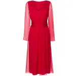 Ссылка на этот же продукт другого цвета