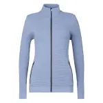 Ссылка на этот же продукт другого цвета