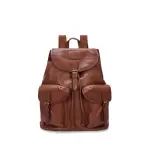 Ссылка на этот же продукт другого цвета