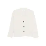 Ссылка на этот же продукт другого цвета