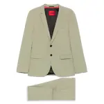 Ссылка на этот же продукт другого цвета