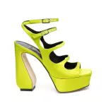 Ссылка на этот же продукт другого цвета