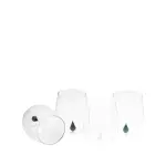 Ссылка на этот же продукт другого цвета