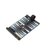 Ссылка на этот же продукт другого цвета