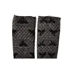 Ссылка на этот же продукт другого цвета