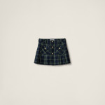 Ссылка на этот же продукт другого цвета