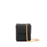 Ссылка на этот же продукт другого цвета