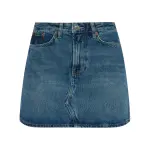 Ссылка на этот же продукт другого цвета