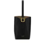 Ссылка на этот же продукт другого цвета