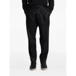 Ссылка на этот же продукт другого цвета