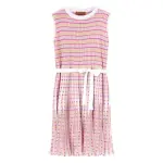 Ссылка на этот же продукт другого цвета