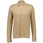 Ссылка на этот же продукт другого цвета