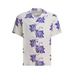 Ссылка на этот же продукт другого цвета