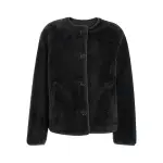 Ссылка на этот же продукт другого цвета