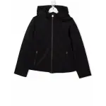 Ссылка на этот же продукт другого цвета