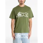 Ссылка на этот же продукт другого цвета