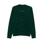 Ссылка на этот же продукт другого цвета