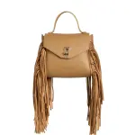 Ссылка на этот же продукт другого цвета